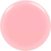 Essie Care Good As New Nail Perfector Sheer Pink - British product