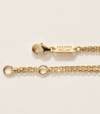 Suzanne Kalan evil eye bracelet yellow gold diamond turquoise, UK version