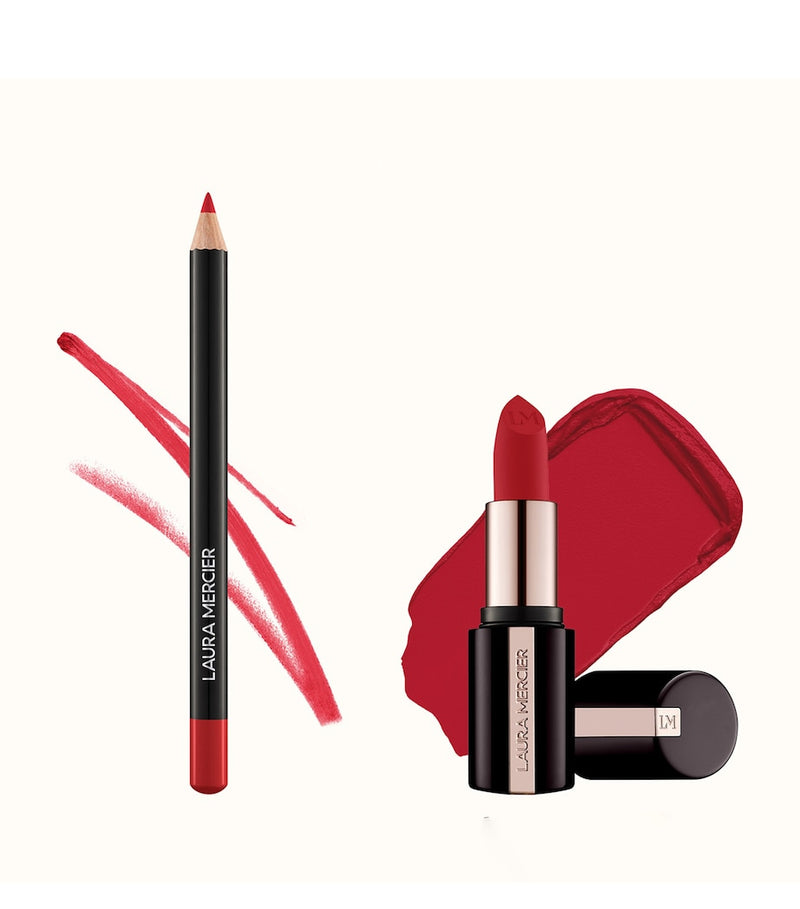 Laura Mercier Caviar Perfecting Lip Liner 2.6g, UK version