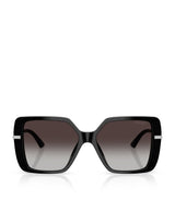 Harrods Jimmy Choo Square Sunglasses- Buy online at McGrocer