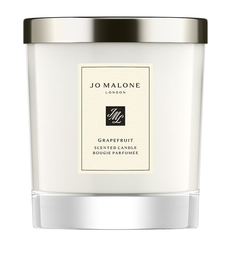 Jo Malone London Grapefruit Classic Candle 200g, UK version