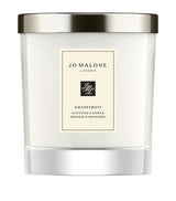 Harrods Jo Malone London Grapefruit Classic Scented Candle 200g- Buy online at McGrocer