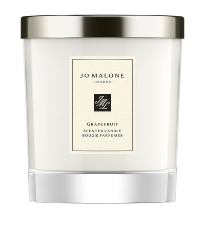 Harrods Jo Malone London Grapefruit Classic Candle (200g) - Kjøp online hos McGrocer
