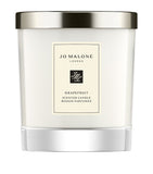 Jo Malone London Grapefruit Classic Candle 200g, UK version