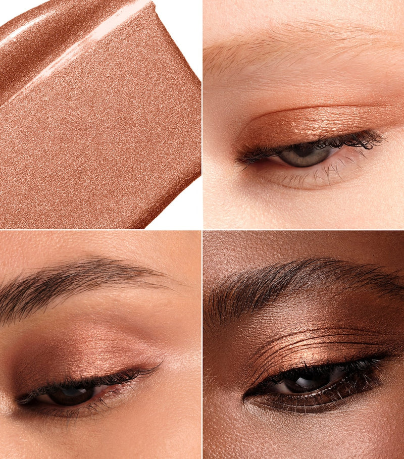 Armani Eye Tint - British product