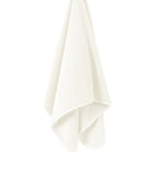 Graccioza Cotton Pearls bath sheet 95x150cm, imported from the UK
