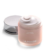 Harrods La Prairie Cashmere Body Cream 200ml- Buy online at McGrocer