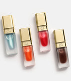 Dolce&Gabbana Watermelon Oil Lip Plumper - British product
