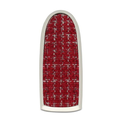 Superdrug Guerlain Rouge Double Mirror Lipstick Case Tweed In Paris- Buy online at McGrocer