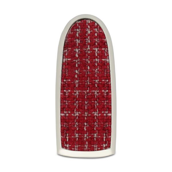 Guerlain Lipstick Case Tweed In Paris, UK version