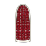 Guerlain Lipstick Case Tweed In Paris, UK version