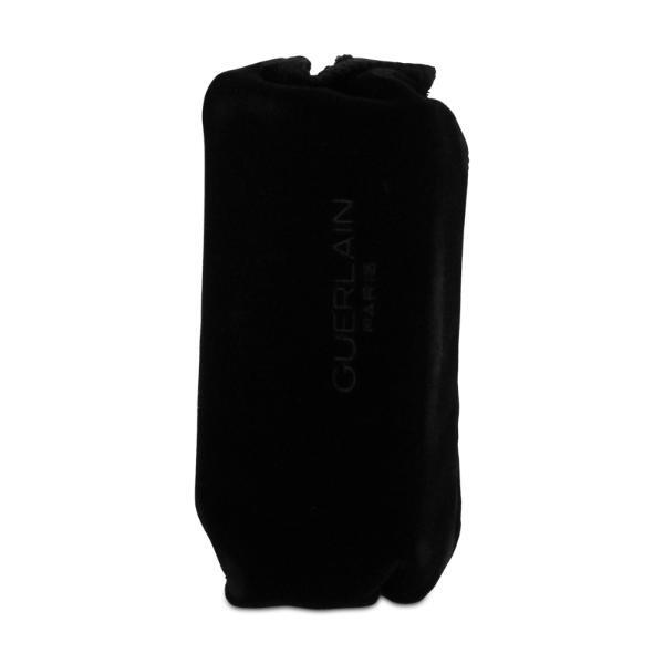 Guerlain Lipstick Case Tweed In Paris, UK version