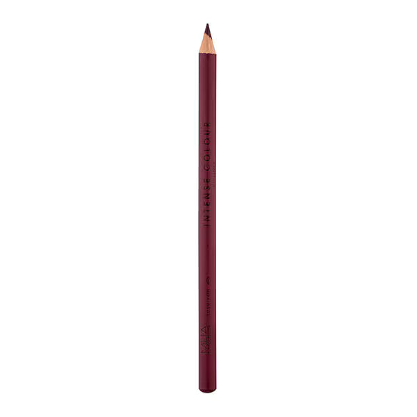 MUA Intense Colour Lip Liner Survivor, imported from the UK