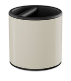 Fellow Espresso Knock Box 15cm, UK version