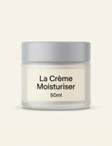 Dior Prestige La Crème Texture Essentielle face cream 50ml, UK version