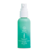Harrods COOLA Scalp & Hair Mist Sunscreen SPF 30 60ml- Buy online at McGrocer