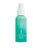 COOLA Scalp & Hair Sunscreen Mist SPF 30 60ml - British product