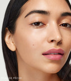 Westman Atelier liquid highlighter (British brand)