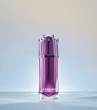 La Prairie platinum peptide rejuvenation elixir serum 30ml, UK version