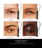Westman Atelier Bonne Brow Defining Pencil (British brand)