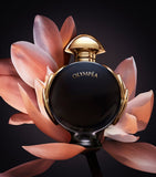 Rabanne Olympéa Parfum 80ml, imported from the UK