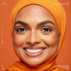 NYX Professional Buttermelt Bronzer imported from the UK