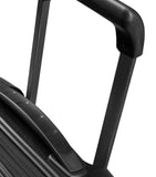Samsonite C-Lite suitcase 40cm (British brand)
