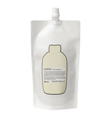 DAVINES Love Curl sjampopåfyll for krøllete hår 500ml