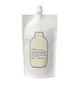 Harrods DAVINES Love Curl Shampoo Refill for Curly Hair 500ml- Buy online at McGrocer