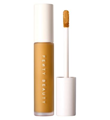 Fenty Beauty Pro Filt'r Instant Retouch Concealer 8ml - McGrocer