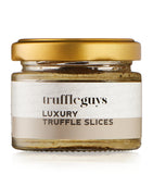 Truffle Guys truffle slices 40g (British brand)