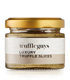 Truffle Guys truffle slices 40g (British brand)