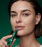 RéVive Intensité Volumizing lip balm 10g, UK version