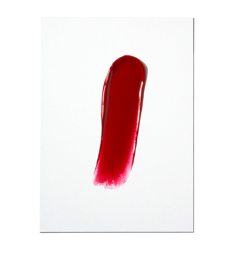 Byredo liquid lipstick vinyl - British product