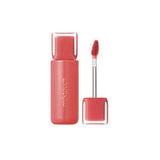Superdrug Milktouch Jelly Fit Tinted Glow Tint #07 Autumn Peach Lip Tint 4g- Buy online at McGrocer
