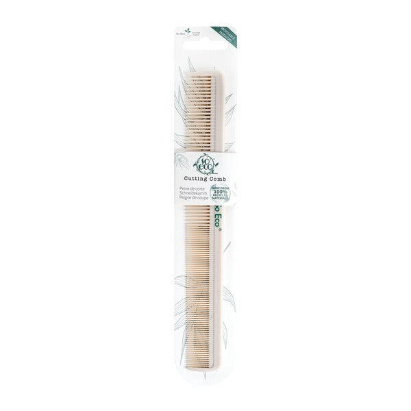 So Eco Cutting Comb for professional salon hair use (British brand)