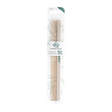 So Eco Cutting Comb for professional salon hair use (British brand)