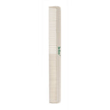 So Eco Cutting Comb for professional salon hair use (British brand)