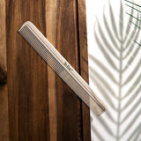 So Eco Cutting Comb for professional salon hair use (British brand)
