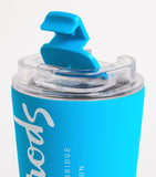 Harrods Logo Travel Cup, UK version