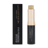 Anastasia Beverly Hills Stick Foundation Banana - British product