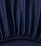 Ralph Lauren Cotton Player single fitted sheet 90cm x 200cm, imported from the UK