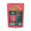 Green Origins Camu Camu Powder 100 g (British brand)
