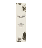 Cowshed Indulge Bath & Shower Gel 300ml, UK version