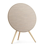 Bang & Olufsen Beosound A9 5th Generation Speaker, UK version
