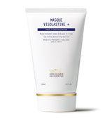 Harrods Biologique Recherche Masque Visolastine + Hydrating Facial Mask 100ml- Buy online at McGrocer