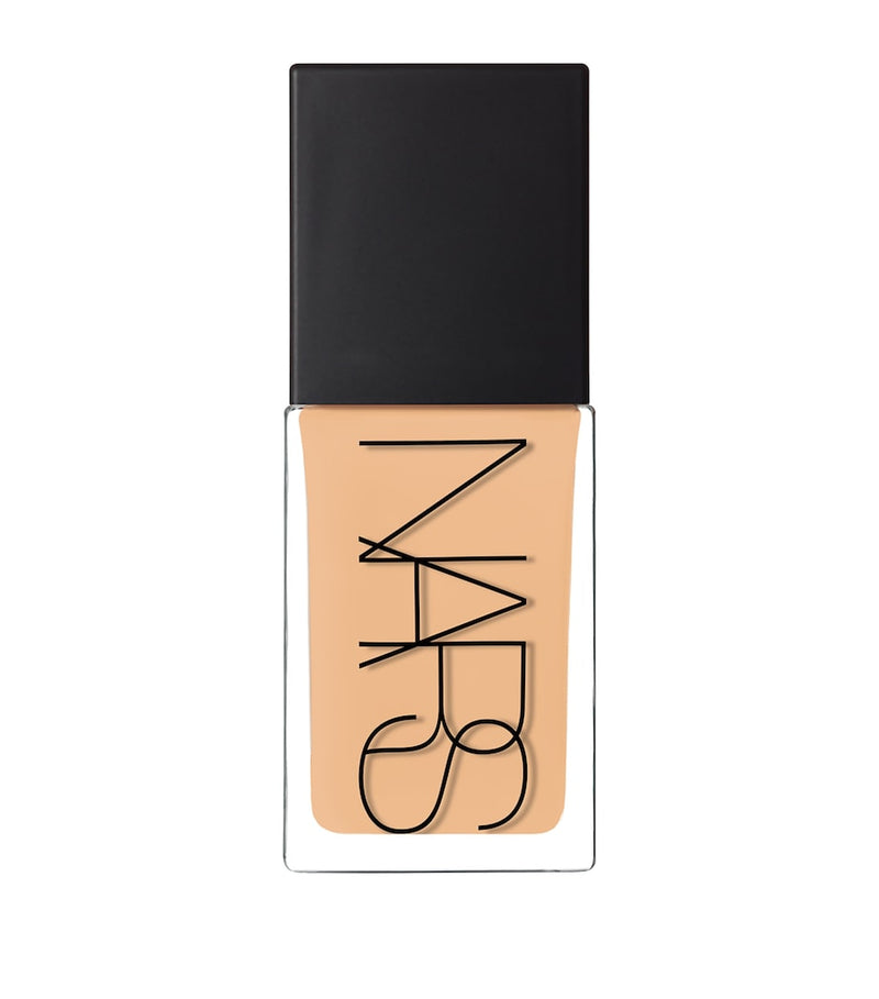 NARS Light Reflecting Foundation 30ml, UK version