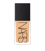 Harrods Light Reflecting Foundation with Medium Coverage and Natural Finish 30ml- Buy online at McGrocer
