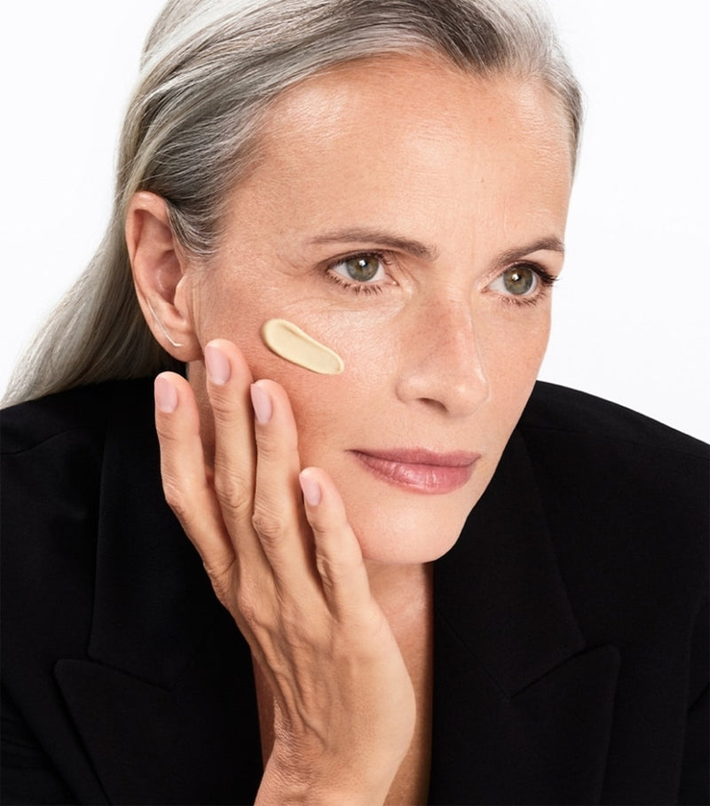 Lancôme Absolue Longevity MD Reset The Serum 50ml, UK version