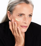 Lancôme Absolue Longevity MD Reset The Serum 50ml, UK version